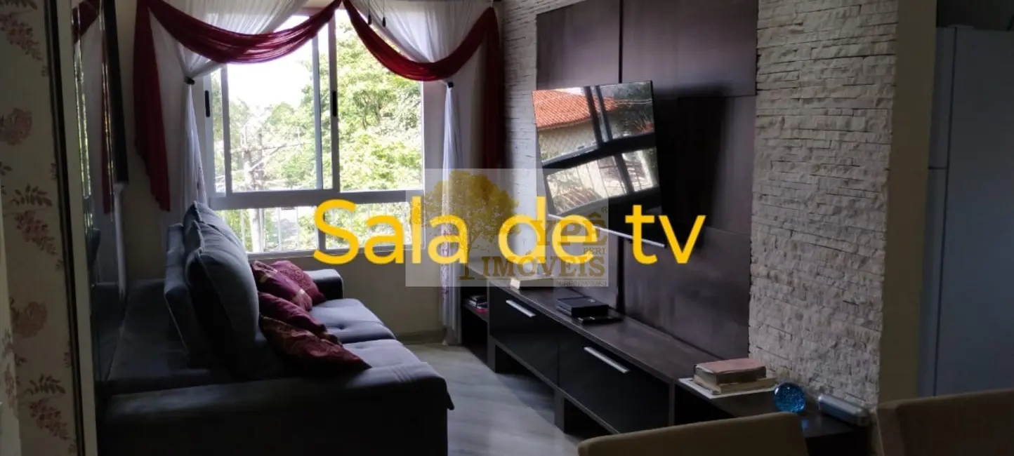 Apartamento com 2 quartos à venda, 54m2 em Jardim Amaralina, São Paulo - SP - imagem 4 Foto 4 de Apartamento com 2 quartos à venda, 54m2 em Jardim Amaralina, São Paulo - SP