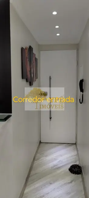 Apartamento com 2 quartos à venda, 54m2 em Jardim Amaralina, São Paulo - SP - imagem 3 Foto 3 de Apartamento com 2 quartos à venda, 54m2 em Jardim Amaralina, São Paulo - SP