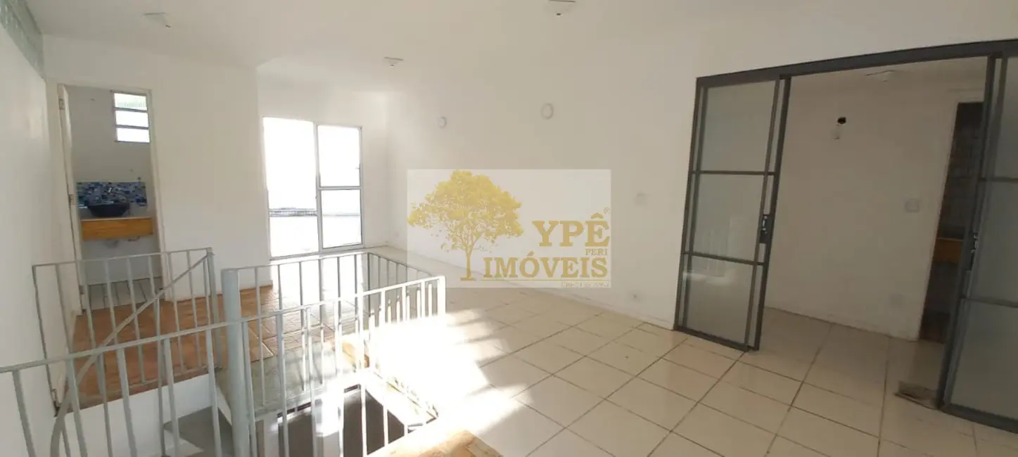 Foto 9 de Casa com 3 quartos à venda e para alugar, 160m2 em Jardim das Vertentes, São Paulo - SP