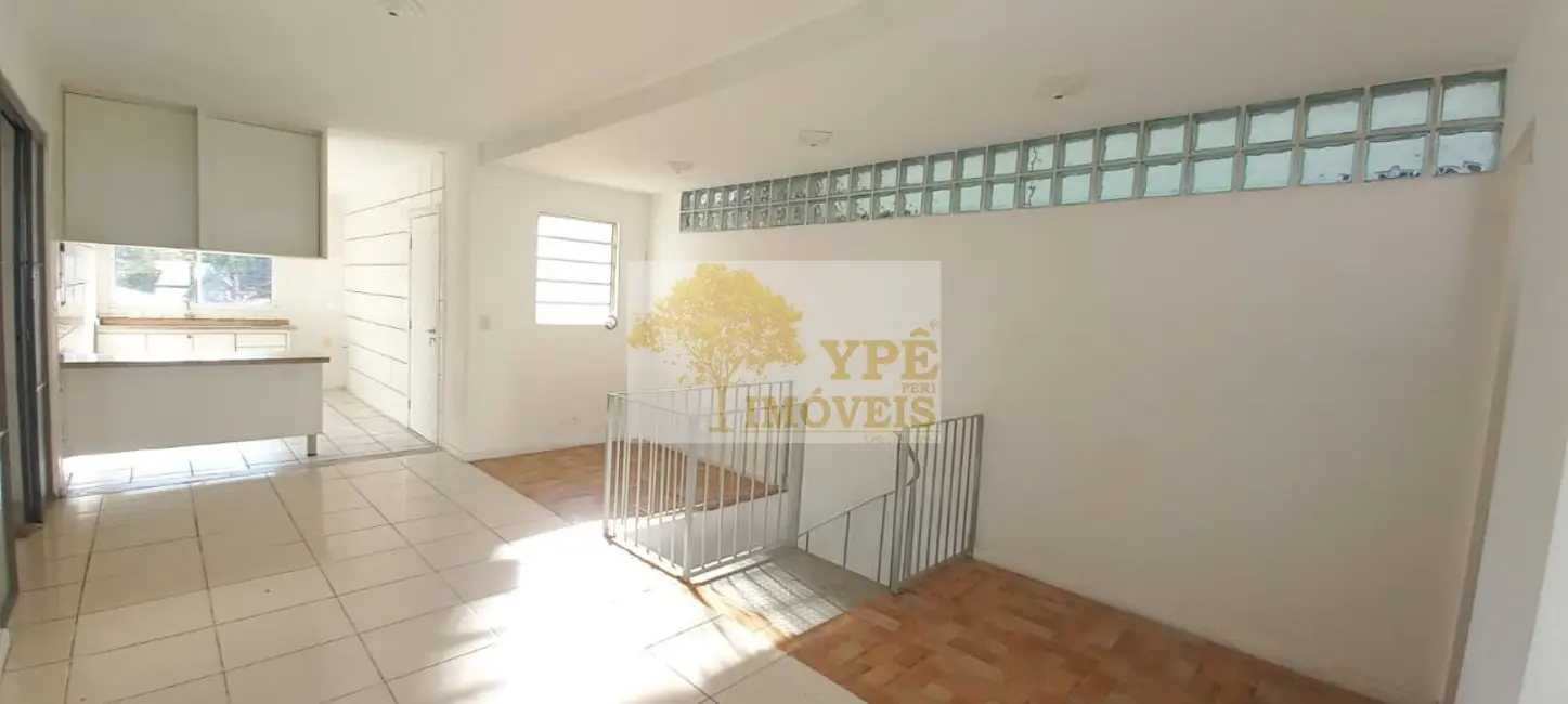 Foto 6 de Casa com 3 quartos à venda e para alugar, 160m2 em Jardim das Vertentes, São Paulo - SP