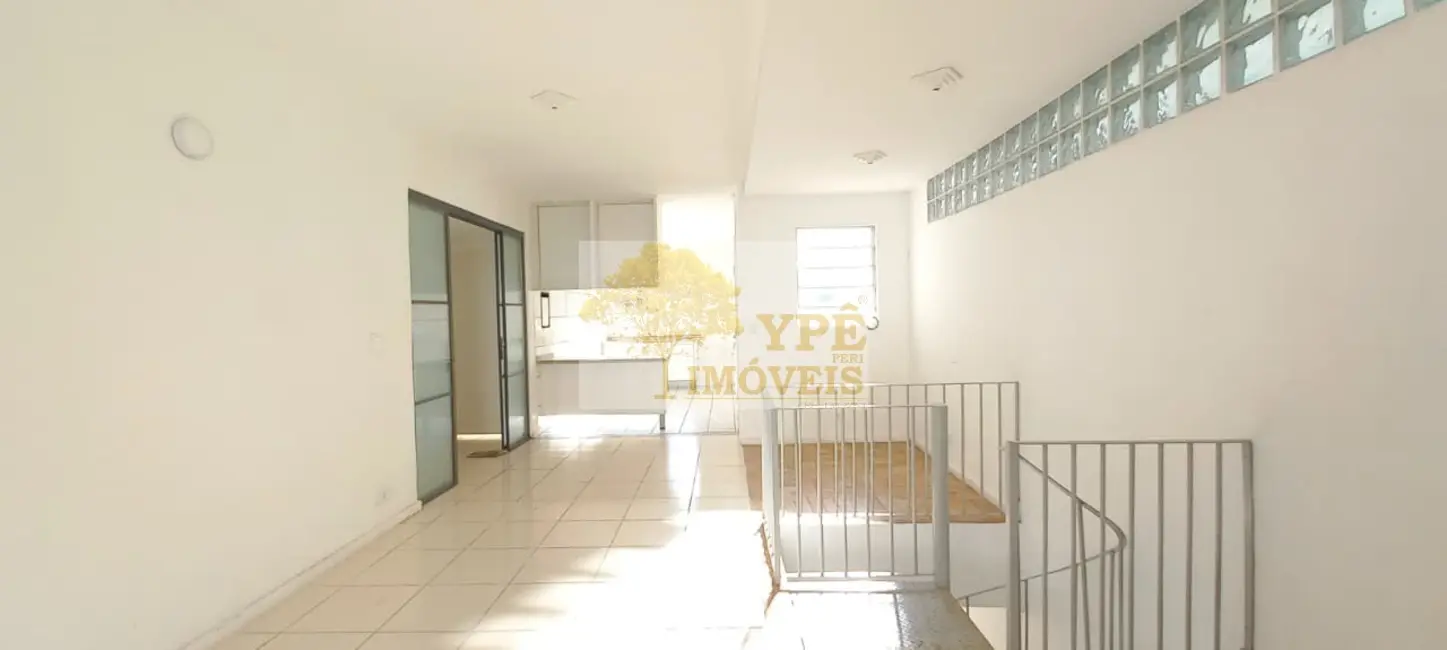 Foto 7 de Casa com 3 quartos à venda e para alugar, 160m2 em Jardim das Vertentes, São Paulo - SP