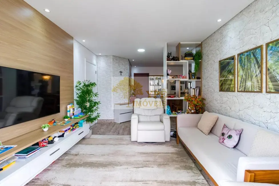 Apartamento com 4 quartos à venda, 145m2 em Vila Andrade, São Paulo - SP - imagem 1 Foto 1 de Apartamento com 4 quartos à venda, 145m2 em Vila Andrade, São Paulo - SP