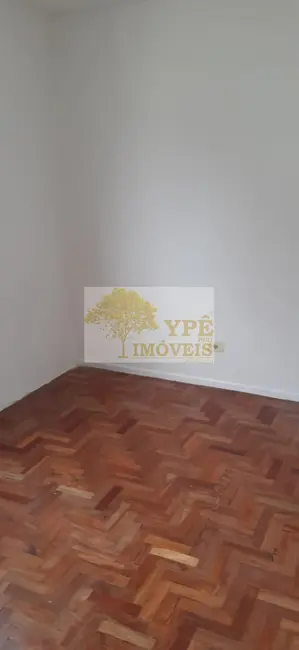 Foto 6 de Apartamento com 1 quarto à venda, 38m2 em Bela Vista, São Paulo - SP