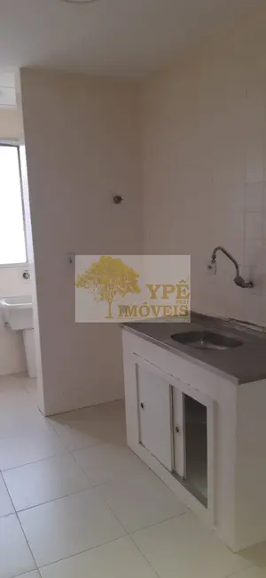Foto 7 de Apartamento com 1 quarto à venda, 38m2 em Bela Vista, São Paulo - SP