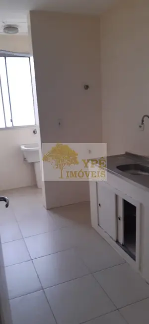 Foto 9 de Apartamento com 1 quarto à venda, 38m2 em Bela Vista, São Paulo - SP