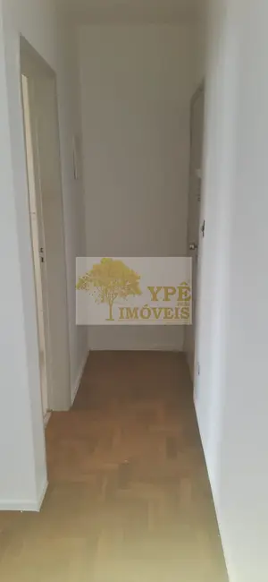 Foto 3 de Apartamento com 1 quarto à venda, 38m2 em Bela Vista, São Paulo - SP