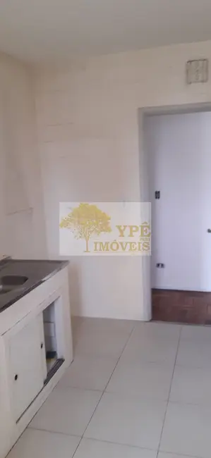 Foto 8 de Apartamento com 1 quarto à venda, 38m2 em Bela Vista, São Paulo - SP