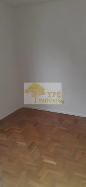 Foto 5 de Apartamento com 1 quarto à venda, 38m2 em Bela Vista, São Paulo - SP