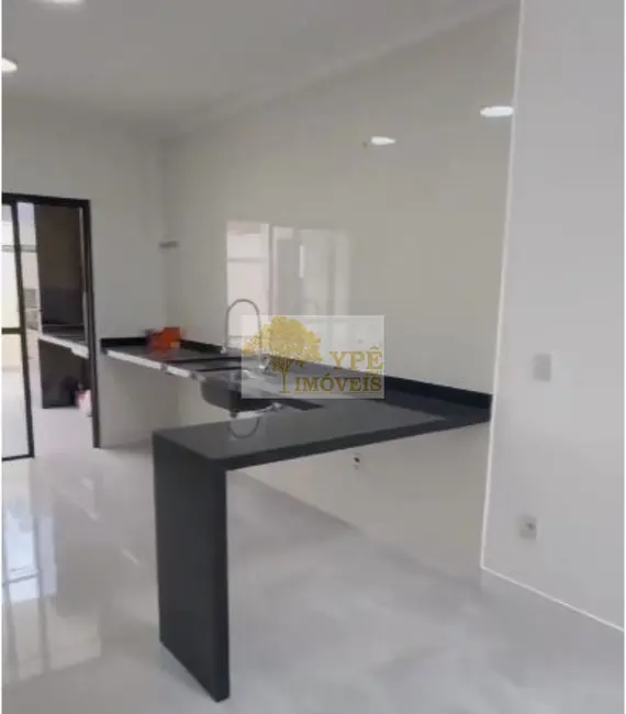 Foto 6 de Casa de Condomínio com 3 quartos à venda, 110m2 em Chácara Real (Caucaia do Alto), Cotia - SP