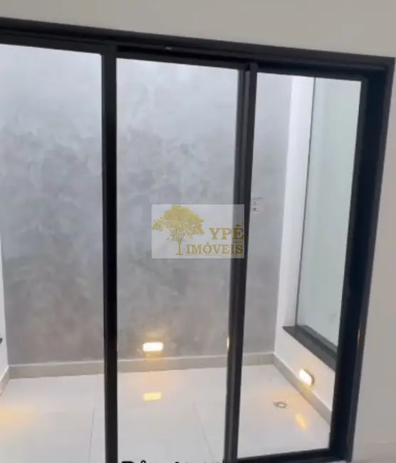 Foto 5 de Casa de Condomínio com 3 quartos à venda, 110m2 em Chácara Real (Caucaia do Alto), Cotia - SP