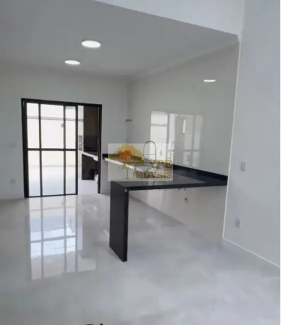 Foto 7 de Casa de Condomínio com 3 quartos à venda, 110m2 em Chácara Real (Caucaia do Alto), Cotia - SP