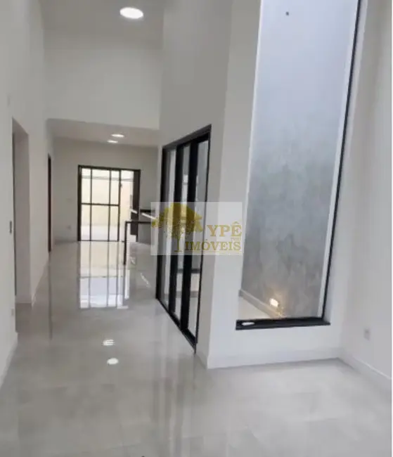 Foto 3 de Casa de Condomínio com 3 quartos à venda, 110m2 em Chácara Real (Caucaia do Alto), Cotia - SP