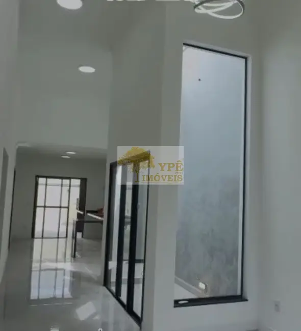 Foto 2 de Casa de Condomínio com 3 quartos à venda, 110m2 em Chácara Real (Caucaia do Alto), Cotia - SP