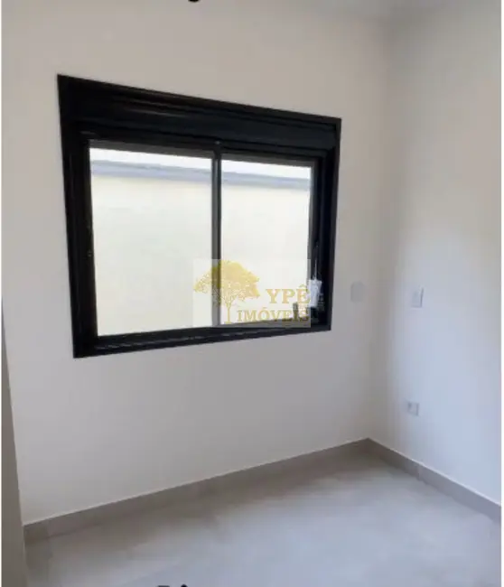 Foto 9 de Casa de Condomínio com 3 quartos à venda, 110m2 em Chácara Real (Caucaia do Alto), Cotia - SP