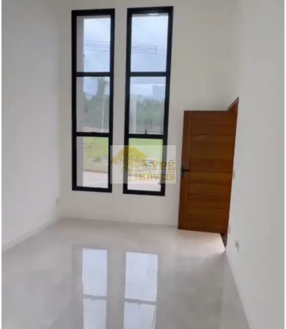 Foto 4 de Casa de Condomínio com 3 quartos à venda, 110m2 em Chácara Real (Caucaia do Alto), Cotia - SP