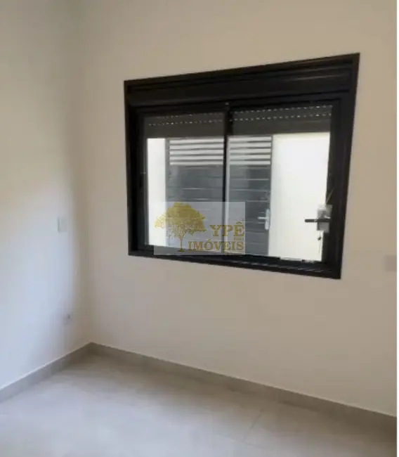 Foto 8 de Casa de Condomínio com 3 quartos à venda, 110m2 em Chácara Real (Caucaia do Alto), Cotia - SP