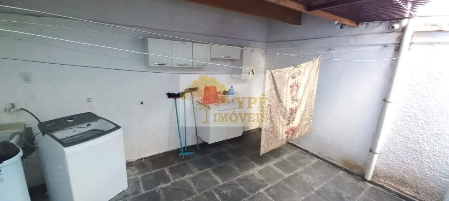 Casa com 2 quartos à venda, 80m2 em Jardim Arpoador, São Paulo - SP - imagem 9 Foto 9 de Casa com 2 quartos à venda, 80m2 em Jardim Arpoador, São Paulo - SP