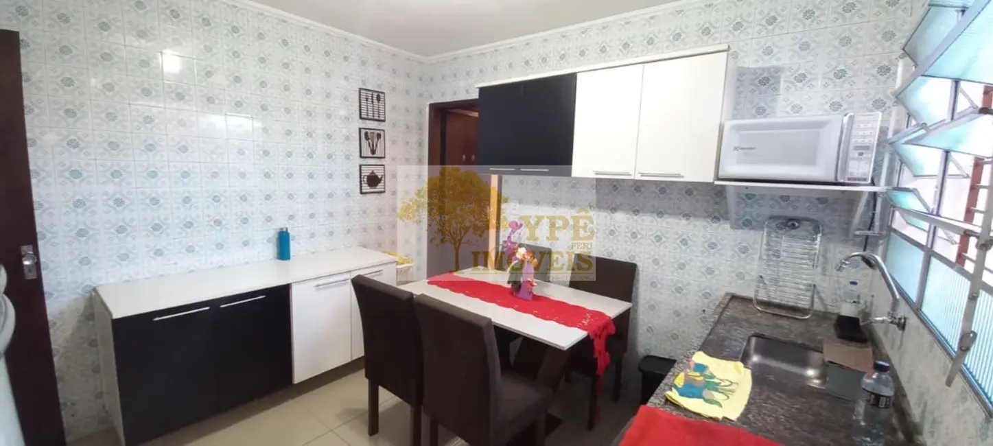 Casa com 2 quartos à venda, 80m2 em Jardim Arpoador, São Paulo - SP - imagem 6 Foto 6 de Casa com 2 quartos à venda, 80m2 em Jardim Arpoador, São Paulo - SP