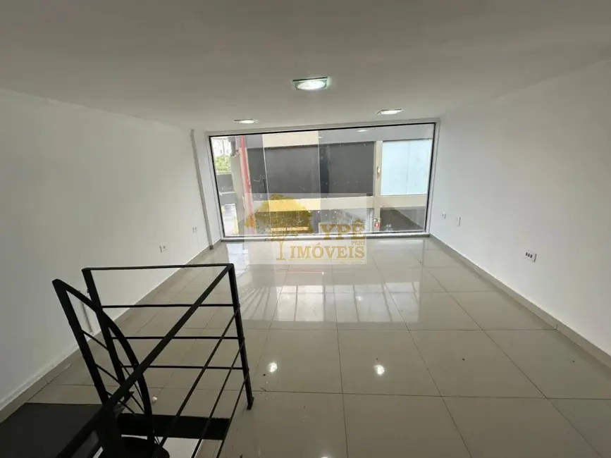 Foto 7 de Sala Comercial à venda e para alugar, 44m2 em Jardim da Glória, Cotia - SP
