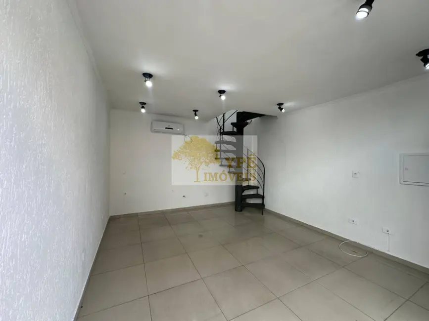 Foto 3 de Sala Comercial à venda e para alugar, 44m2 em Jardim da Glória, Cotia - SP