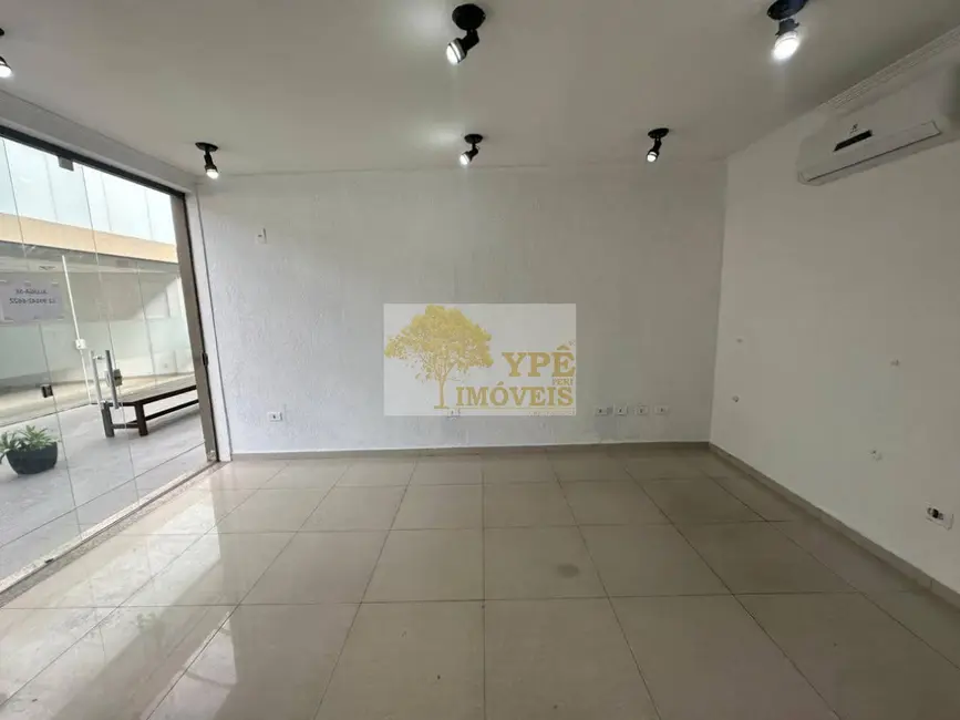 Foto 5 de Sala Comercial à venda e para alugar, 44m2 em Jardim da Glória, Cotia - SP