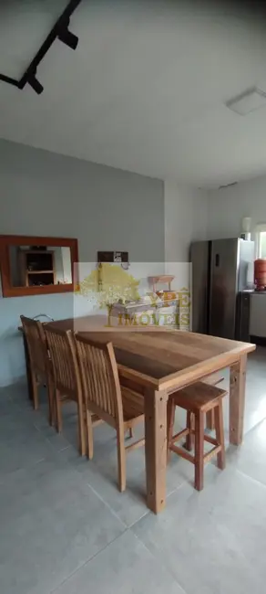 Foto 2 de Chácara com 4 quartos à venda, 96m2 em Ibiuna - SP