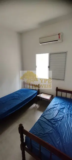 Foto 9 de Chácara com 4 quartos à venda, 96m2 em Ibiuna - SP