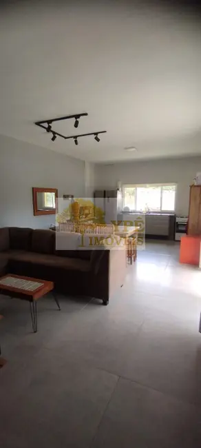 Foto 7 de Chácara com 4 quartos à venda, 96m2 em Ibiuna - SP