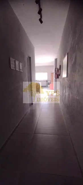 Foto 8 de Chácara com 4 quartos à venda, 96m2 em Ibiuna - SP