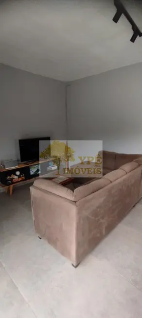 Foto 6 de Chácara com 4 quartos à venda, 96m2 em Ibiuna - SP