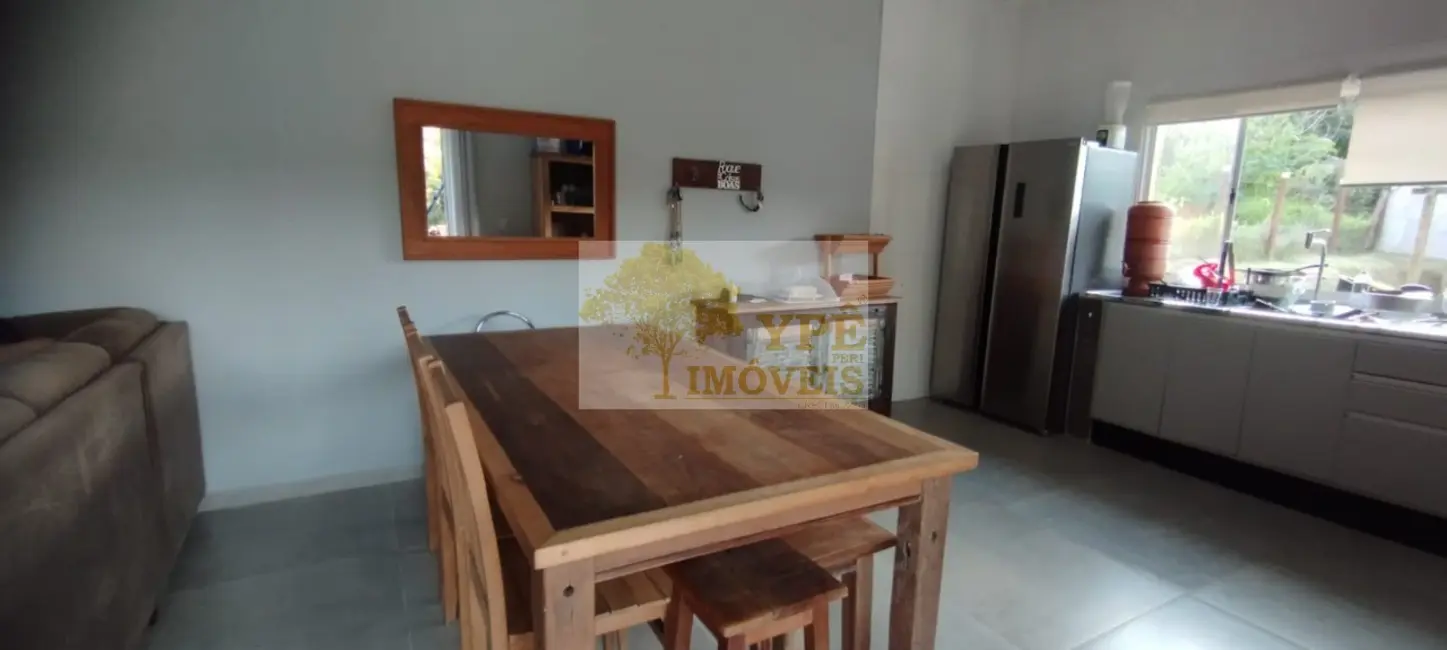 Foto 5 de Chácara com 4 quartos à venda, 96m2 em Ibiuna - SP