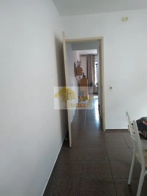 Foto 5 de Casa com 4 quartos à venda, 115m2 em Jardim Olympia, São Paulo - SP