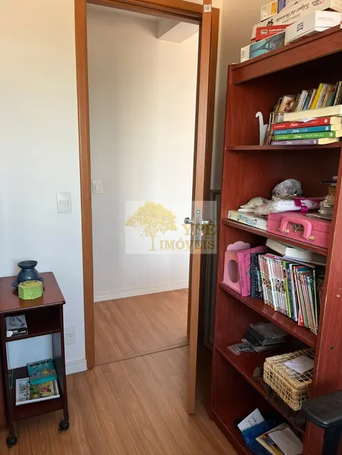 Apartamento com 2 quartos à venda, 47m2 em São Paulo - SP - imagem 9 Foto 9 de Apartamento com 2 quartos à venda, 47m2 em São Paulo - SP
