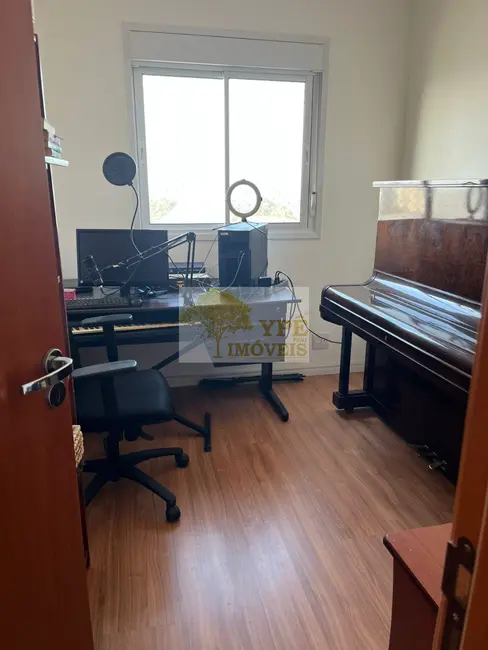Apartamento com 2 quartos à venda, 47m2 em São Paulo - SP - imagem 8 Foto 8 de Apartamento com 2 quartos à venda, 47m2 em São Paulo - SP