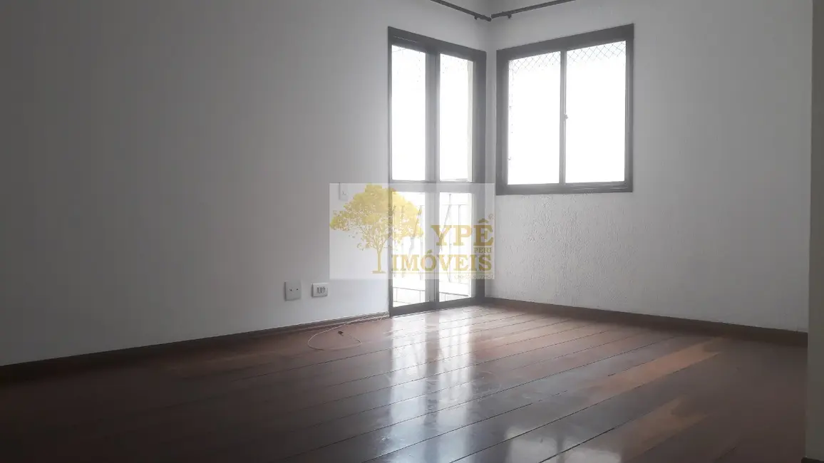 Foto 1 de Apartamento com 2 quartos para alugar, 65m2 em Consolação, São Paulo - SP