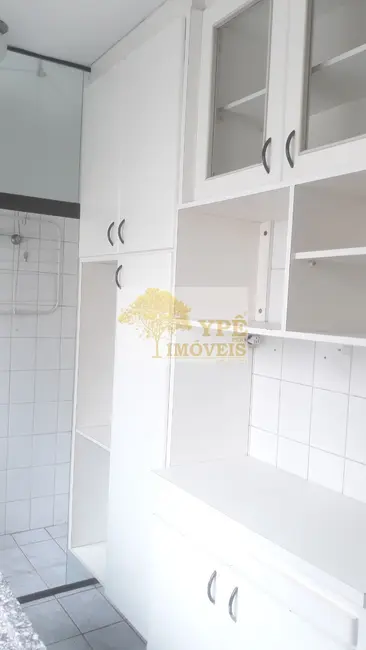 Foto 6 de Apartamento com 2 quartos para alugar, 65m2 em Consolação, São Paulo - SP