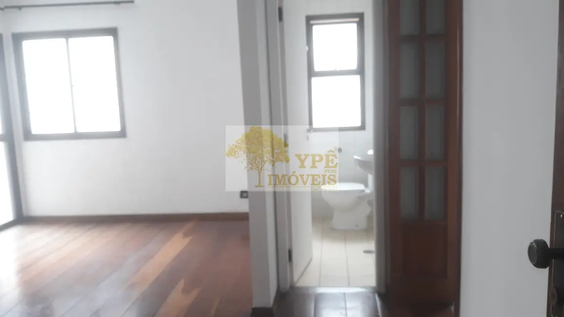 Foto 2 de Apartamento com 2 quartos para alugar, 65m2 em Consolação, São Paulo - SP