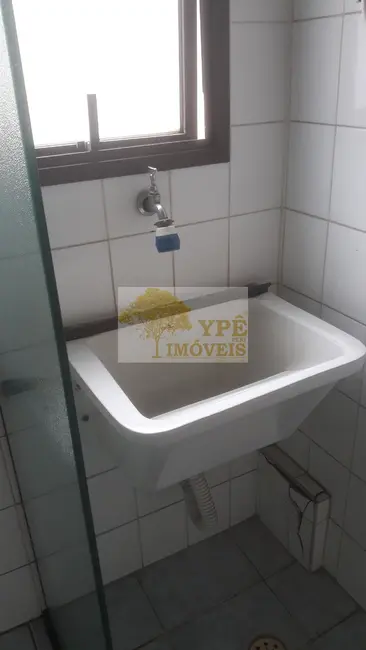 Foto 7 de Apartamento com 2 quartos para alugar, 65m2 em Consolação, São Paulo - SP