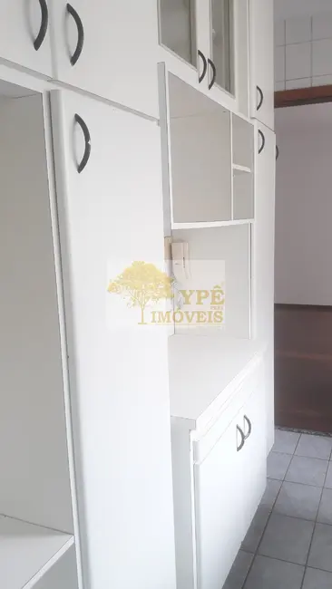 Foto 8 de Apartamento com 2 quartos para alugar, 65m2 em Consolação, São Paulo - SP