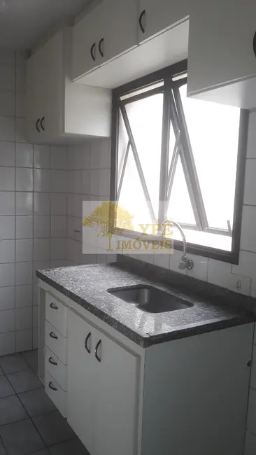 Foto 9 de Apartamento com 2 quartos para alugar, 65m2 em Consolação, São Paulo - SP