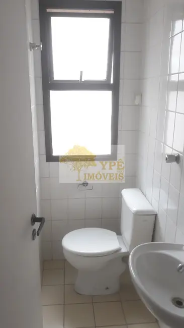 Foto 3 de Apartamento com 2 quartos para alugar, 65m2 em Consolação, São Paulo - SP