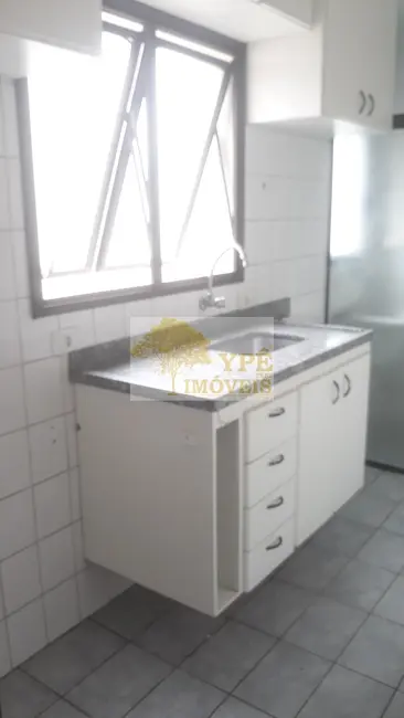 Foto 5 de Apartamento com 2 quartos para alugar, 65m2 em Consolação, São Paulo - SP