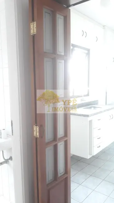 Foto 4 de Apartamento com 2 quartos para alugar, 65m2 em Consolação, São Paulo - SP