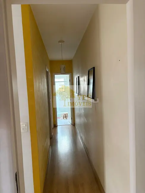 Foto 7 de Casa com 3 quartos à venda, 150m2 em Parque Ipê, São Paulo - SP