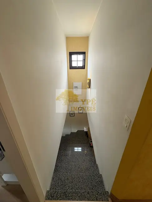 Foto 6 de Casa com 3 quartos à venda, 150m2 em Parque Ipê, São Paulo - SP