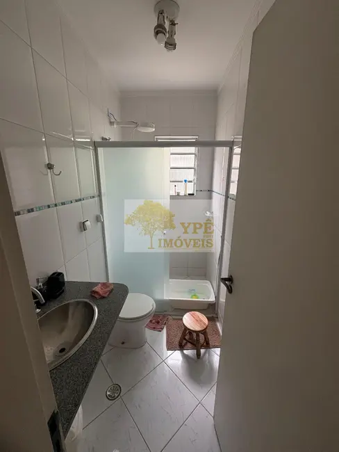Foto 9 de Casa com 3 quartos à venda, 150m2 em Parque Ipê, São Paulo - SP