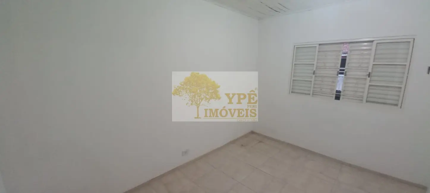 Foto 7 de Casa com 3 quartos à venda, 120m2 em Jardim Arpoador, São Paulo - SP