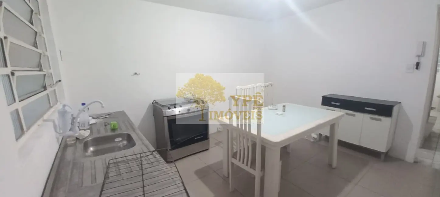 Foto 6 de Casa com 3 quartos à venda, 120m2 em Jardim Arpoador, São Paulo - SP