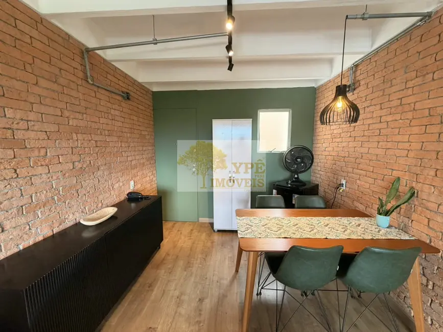 Foto 3 de Apartamento com 2 quartos à venda, 64m2 em Jardim Amaralina, São Paulo - SP
