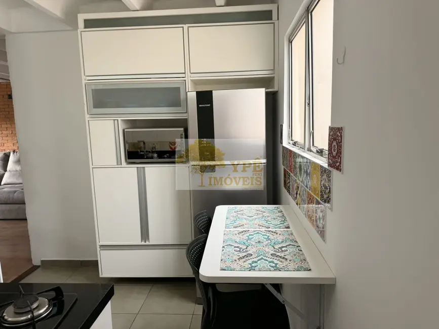 Foto 8 de Apartamento com 2 quartos à venda, 64m2 em Jardim Amaralina, São Paulo - SP